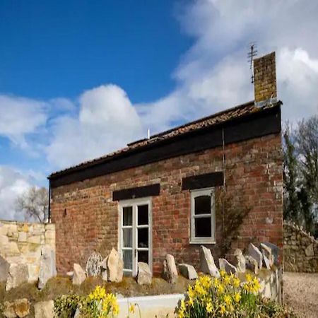 Pass The Keys Wilf'S Barn, Wedmore A Romantic Cottage For Two מראה חיצוני תמונה